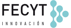 logo FECYT